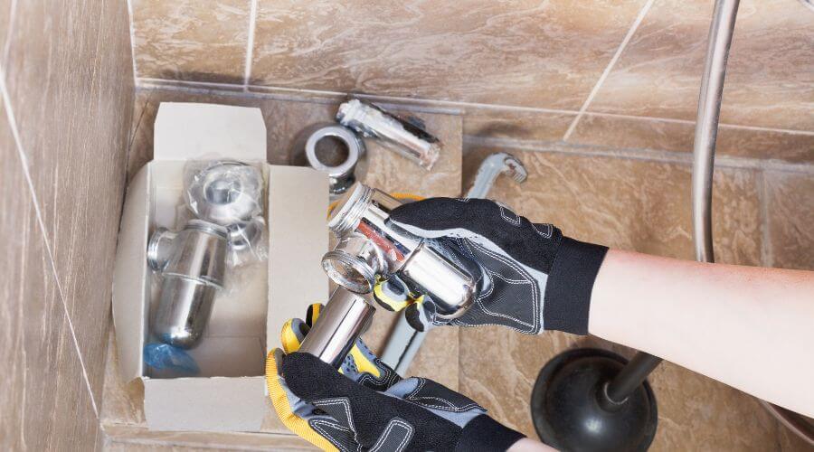 Professional residential roofers in Peace Valley, MO